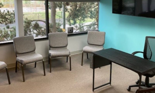 Eleanor Health Everett WA facility photo 4