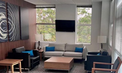 Tal Behavioral Health facility photo 4