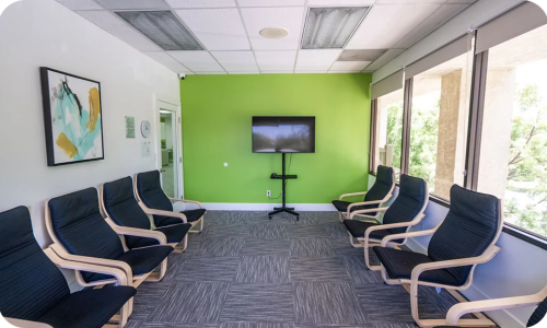 ROWI Teen Mental Health - Long Beach facility photo 2