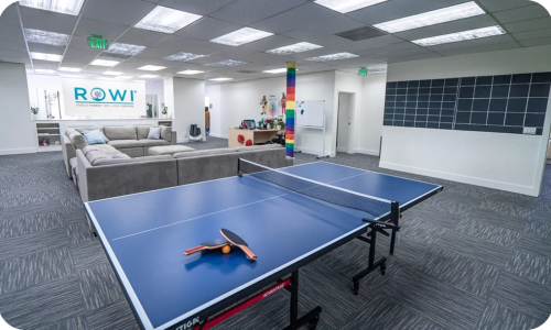 ROWI Teen Mental Health - Long Beach facility photo 4