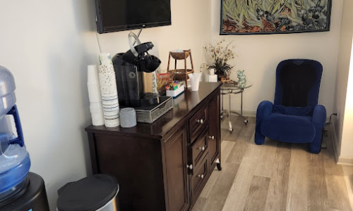 Atlanta DBT Center facility photo 2