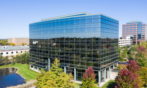 The Meadows Outpatient Chicago facility photo 2