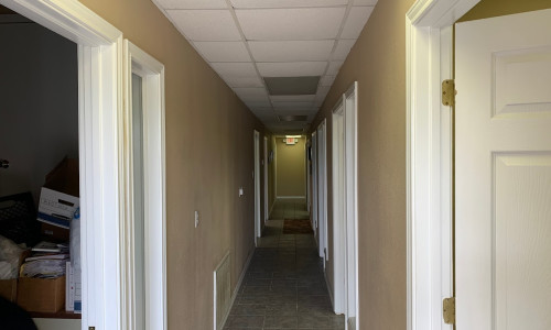 Adapt Programs Angleton facility photo 5