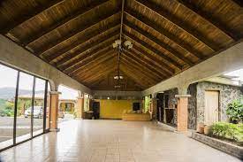Ananta Emotional Rehab facility photo 5