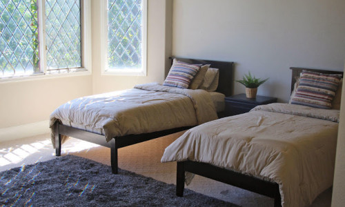Evolve Teen Comprehensive DBT Treatment Center - Aura facility photo 2