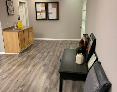 Positive Recovery Center San Marcos facility photo 5