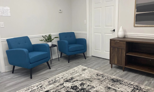 Empowered Recovery Center facility photo 4
