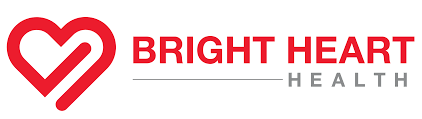 Bright Heart Health Walnut Creek facility photo 2