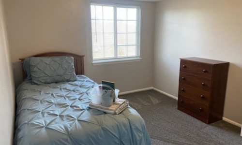 Tender Loving Christ facility photo 5