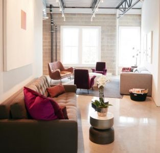 Elysian Treatment facility photo 2