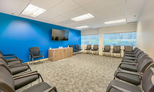 Hope's Destiny facility photo 4