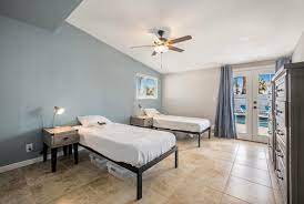 Tolar Sober Living facility photo 4