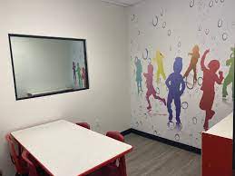 Child Guidance Center - Santa Ana facility photo 2