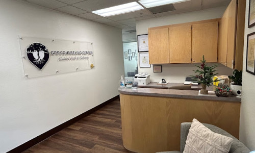 GPS Counseling Center for Addiction Treatment facility photo 5