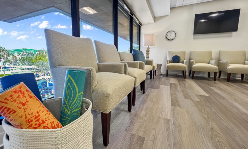 Lightfully Carlsbad Teen Outpatient facility photo 3