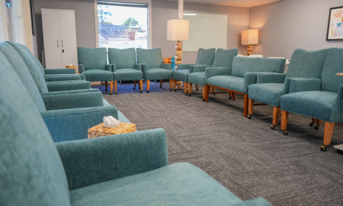 Lightfully San Jose Teen Outpatient facility photo 2