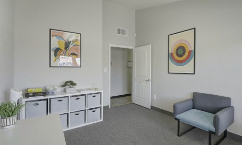Modern Recovery facility photo 2