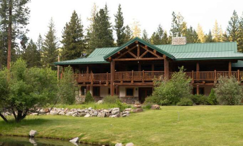 Alter the Course facility photo 4