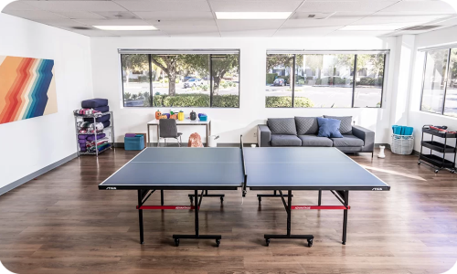 ROWI Teen Mental Health - Thousand Oaks facility photo 3