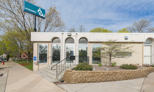 St. Paul NUWAY Counseling Center facility photo 5