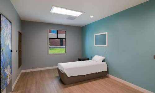 Valley Springs Behavioral Health facility photo 3