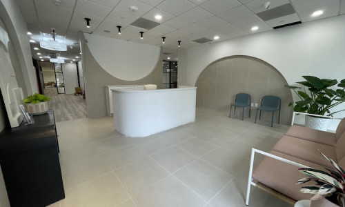 Navita Health facility photo 3