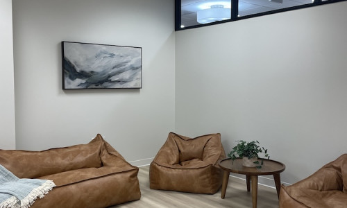 Navita Health facility photo 2
