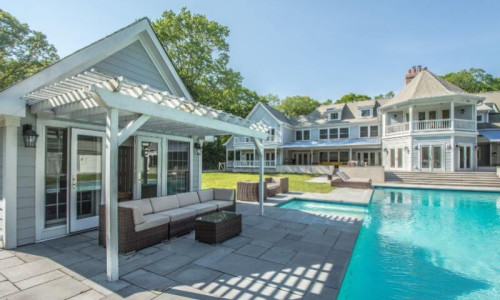 The Dunes of East Hampton facility photo 3