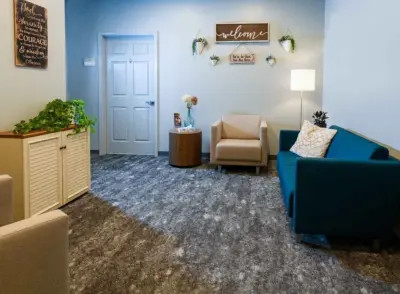 Talbott Dunwoody facility photo 4