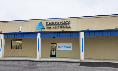 Sandusky Treatment Services facility photo 4