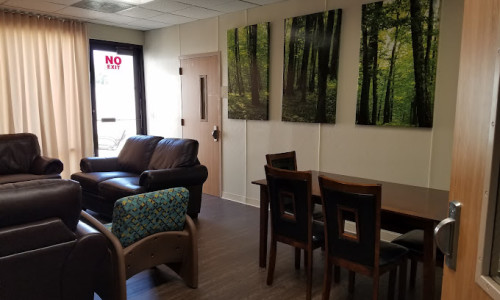 Bakersfield Behavioral Healthcare facility photo 3