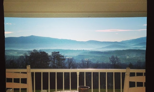 Summit Detox at Harmony Oaks facility photo 2