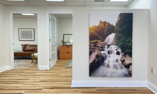 Great Falls Wellness facility photo 3