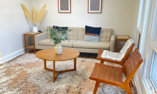 Great Falls Wellness facility photo 4
