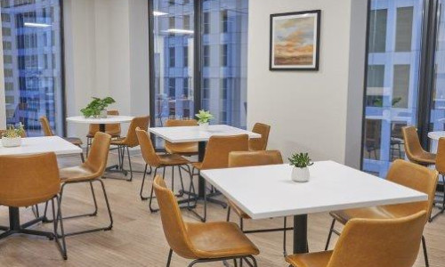 Positive Sobriety Institute facility photo 5