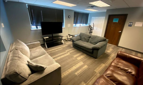 Northstar Behavioral Health Network Water Street - Residential facility photo 2