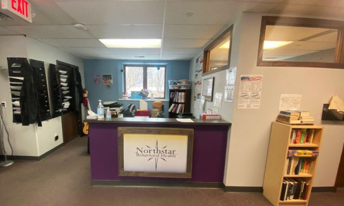 Northstar Behavioral Health Network Water Street - Residential facility photo 3