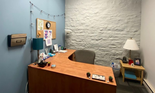 Northstar Behavioral Health Network Water Street - Outpatient facility photo 5