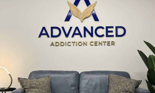 Advanced Addiction Center facility photo 4