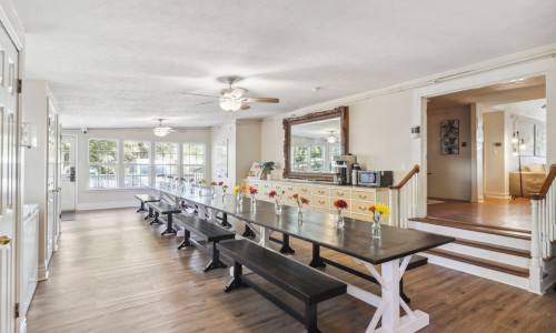 Longbranch Veterans Extended Care Program facility photo 2