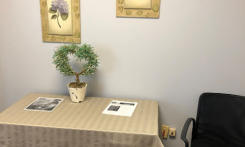 Community Medical Services Fond du Lac facility photo 3