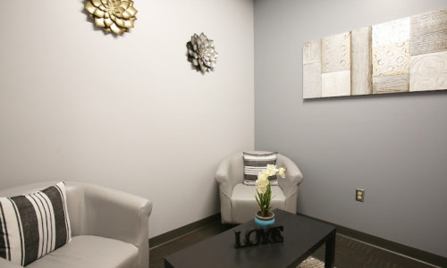 Community Medical Services West Allis facility photo 2