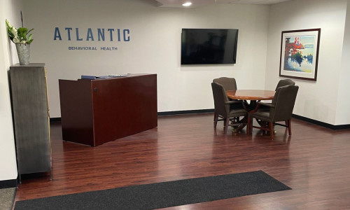 Atlantic Behavioral Health facility photo 4