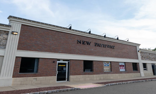 Guardian Recovery - New Pathway Pine Brook facility photo 2