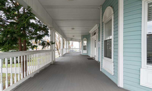 Guardian Recovery - New Brunswick Counseling Center facility photo 4