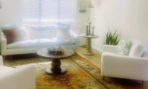 Malaga Cove Collective facility photo 2