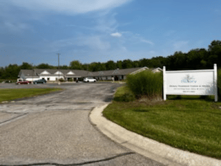 Hickory Treatment Center at Albion facility photo 2
