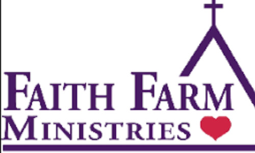 Faith Farm Christian Residential Treatment Center Fort Lauderdale facility photo 3