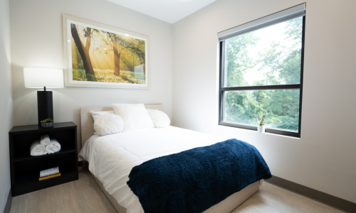 Guardian Recovery - Montville Adolescent Center facility photo 4