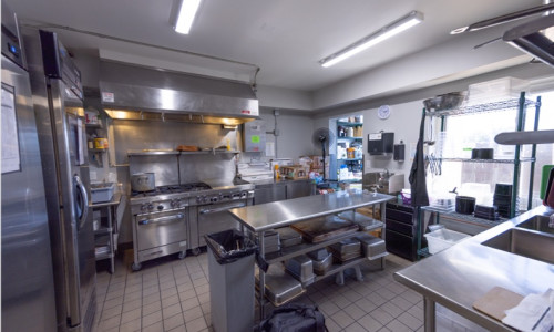 The Gables facility photo 4